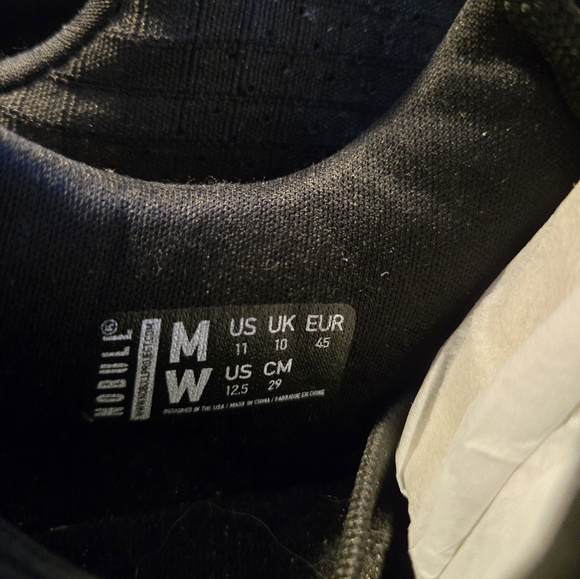 NOBULL Ripstop Runners - Picture 15 of 15